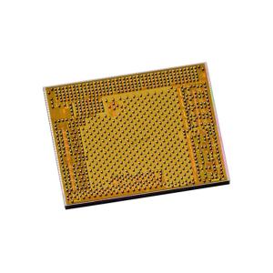 Quality MV-CD422CA0-A0-WL051AA-C000-T AI Processor Chip Perseus 400G/800G PAM4 DSP 100Gbps PAM4 DSP for sale