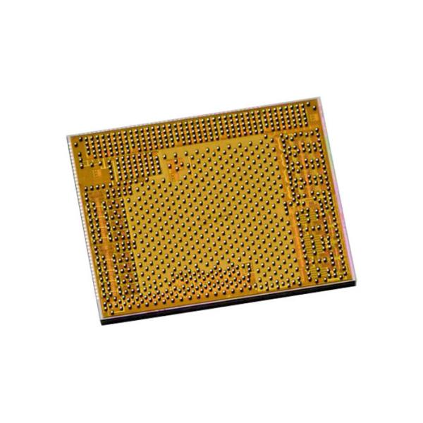 IN025050-TC02-DWGC-S01-8FP-F001 AI Processor Chip Atlas™ 50Gbps PAM4 Optical DSP