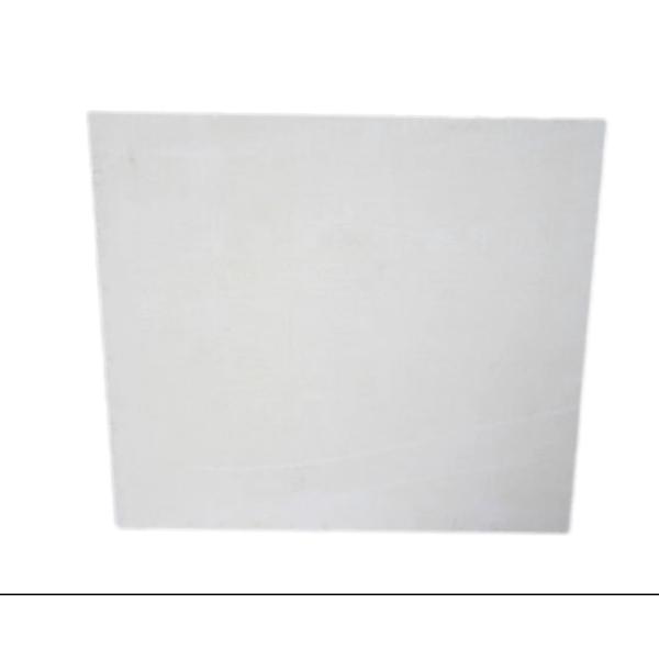 Buy Lightweight Xonotlite Board CaO And SiO2 Fire Retardant Insulation Board at wholesale prices