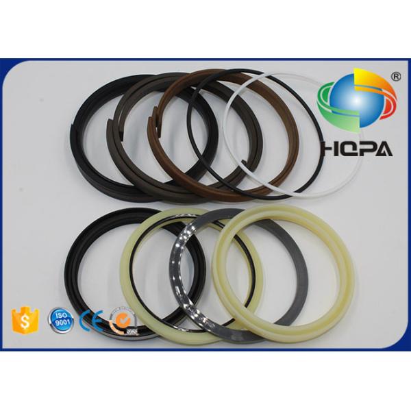 385-2946 385 2946 3852946 Bucket Cylinder Seal Kit For CAT E315D E318D E316F