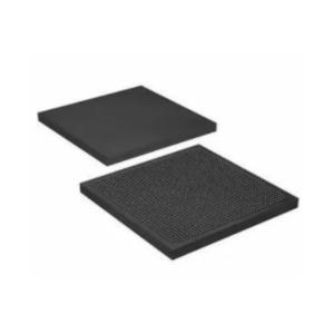Quality Field Programmable Gate Array XCKU115-1FLVA2104I UltraScale Architecture FPGA Chip for sale