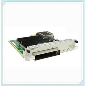 Quality Huawei 40GBase LAN-CFP Flexible Card CR5D00E1MC70 03030PMQ for sale