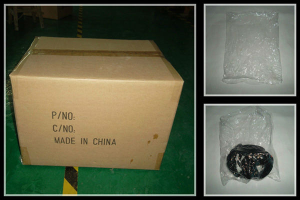 Snorkel Mask Set Anti-Fog Snorkel Mask M22S09 Ideal for Adult Scuba Diving Set