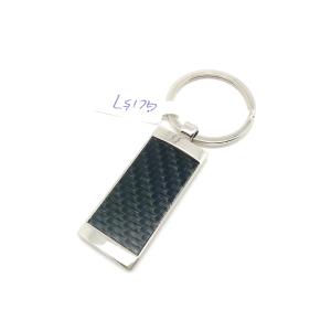 Quality Long-Lasting Metal Keychain Holder for Everyday Carry for sale