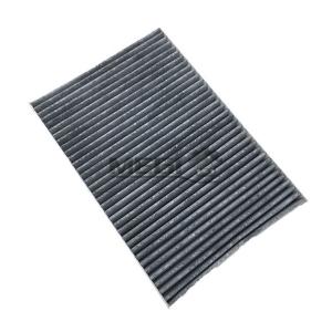 8E0-819-439 Car Cabin Air Filter