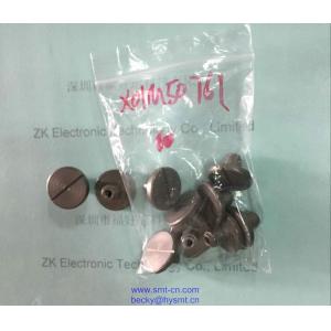 China X0IM50761 PIN for BM 8mm feeder handle on sale