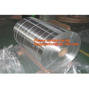 food packaging household foil roll embossed silver aluminum foil diamond foil