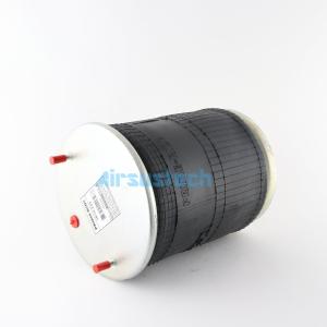 Goodyear 1R14-729 CONTITECH 4023NP03 Trailer Truck Air Suspension Spring