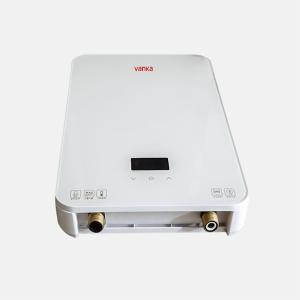 Mini Instant Water Heater For Bathroom High Cost Performance