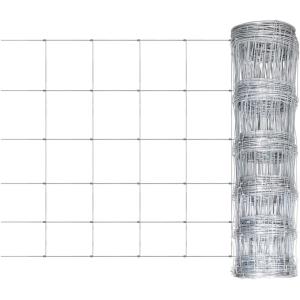 Galvanized Sheep Farm Fence Factory Price