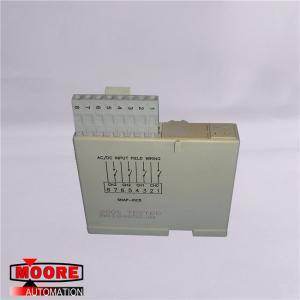 SNAP-IDC5 SNAPIDC5 OPTO22 Digital Input Module