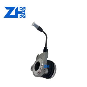 China 4142138000 Clutch Bearing Flexible Without Sharp Noise Or Jamming on sale