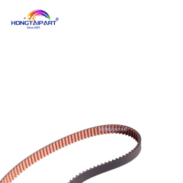 Original Timing Belt AA043977 for Ricoh Aficio MP 1100 1350 9000 Series