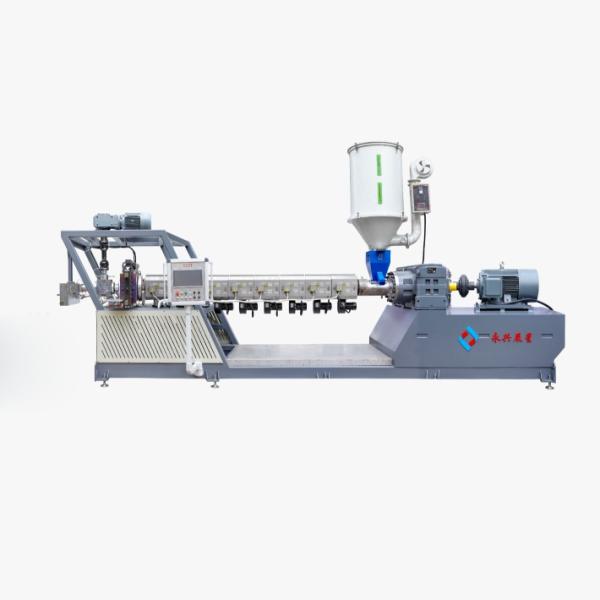 100% Recycled Material PP Material Automatic Strapping Line with Overall