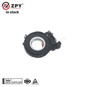 Audi VW Porsche Clock Spring 8K0953568F Turn Signal Wiper Cruise