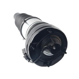 95B616039A Air Suspension Strut Assembly For Macan 95B 95B616039