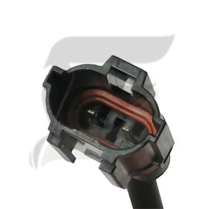 1-81510553-0 SH200A3 SH200-3 Sumitomo Excavator Parts