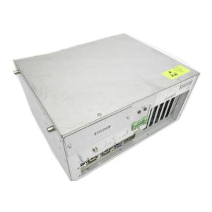 3HAC020929-006 Principal AC Plus Computer M2004HW Robotic Controllers IRC5