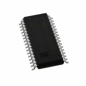 Quality MR256A08BSO35R Memory IC Chip for sale