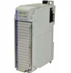 MicroLogix 4 Point Analog Output Module 1762-OF4 Output Module