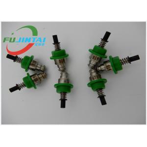 Original New JUKI SPECIAL LED NOZZLE 618 for JUKI KE2000 FX JX series smt machine