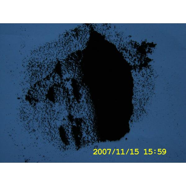 Rubber Powder Grinder Rubber Pulverizer Machine Tyre Shredding Equipment For Waste Tire Recycling Line