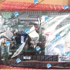 York compressor 029-20839-002 Thrust Bearing, LoSpeed