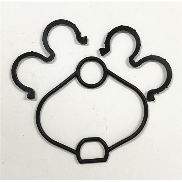 Buy AP2D25 Hydraulic Gear Pump Seal Kit at wholesale prices