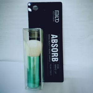 Reusable PET Gloss Varnish Printed Plastic Packaging