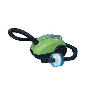 H001 BTWX-I Trace evidence collection vaccum sweeper