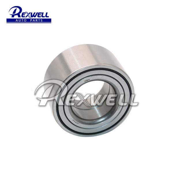 SCION xA Wheel Hub Bearing 38BWD22LCA96 90369-38021 90369-38022 for Toyota YARIS Prius