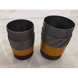 Surface Set Natural Diamond T2 -86 T2 -101 Reaming Shell