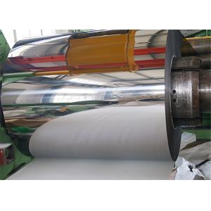 AISI Stainless Steel Coil 201 310S 321 410S