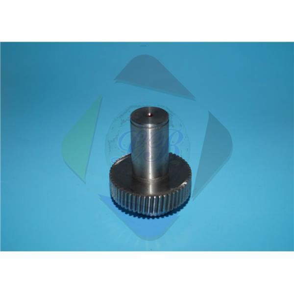 71.030.258 HD Machine Bearing Replacement Spare Parts For HD Printing Machine