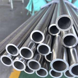 China ASTM B211 Aluminum Alloy Ingot Machinable ​100% Recyclable 2.7g/cm3 on sale