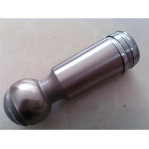 A8V0160 Excavator Hydraulic Pump Parts