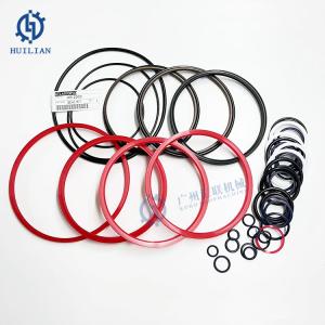 ATLAS COPCO HB2000 HB3500 HB3600 HB4100 HB4700 HB2500 HB2200 Excavator Spare