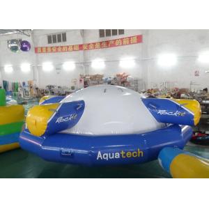 Inflatable Saturn , Inflatable Water Sports , Inflatable Water Toys