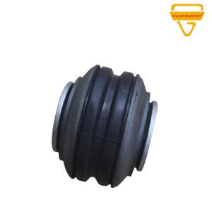 20390840 1076073 VOLVO Truck Rubber Bushing