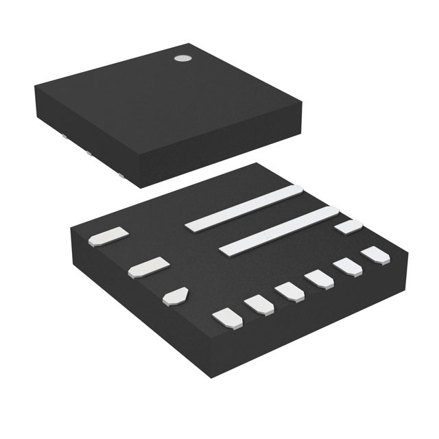 Quality RT6256CGQUF for sale