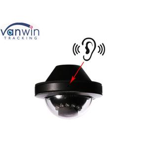 Hd 720p 1080p Car Dome Light Camera 700tvl Ir Night Vision Ip69 Waterproof Metal