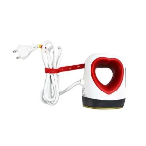 Mini Portable Hot Stamping Machine Sublimation Custom Printing T Shirt Cap Shoes