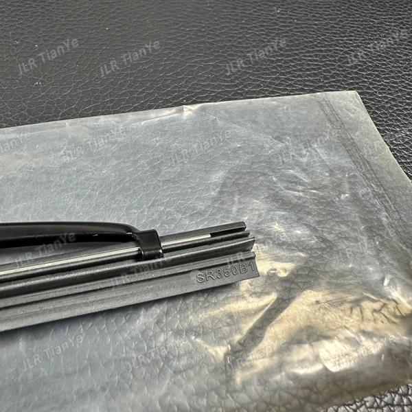 For Land Rover Freelander 2 Rear Wiper LR049843 LR030630 LR003221