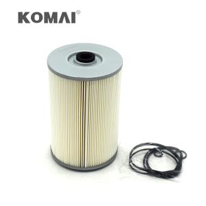 1-13240234-0 For Isuzu GIGA TRUCK 6SD1-T Oil Filter Element 1-13240234-0 1