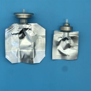 Premium BOV Aerosol for Industrial and DIY Spraying Tasks one inch pocket valve