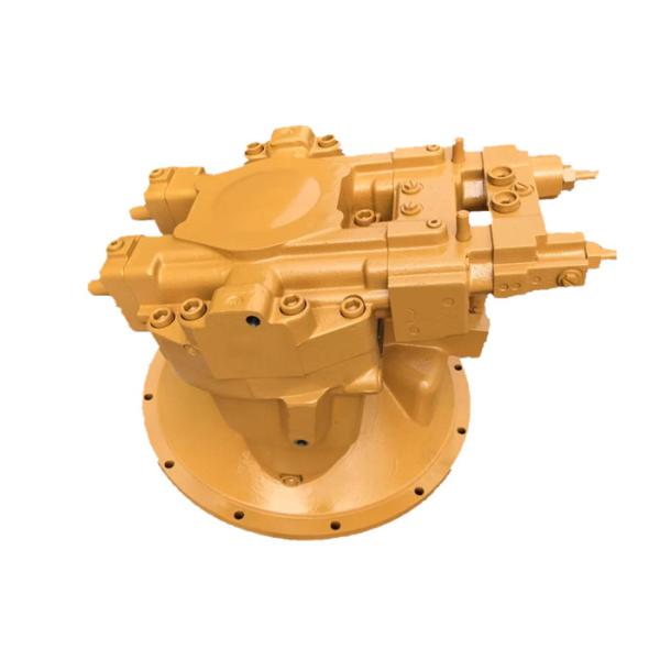 Buy 194-8383  Main Hydraulic Pump ,  Slewing Parts E330C A8V0200 at wholesale prices