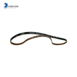 S3M6*564*188 Belt 188T 4820000015 Hyosung ATM Parts