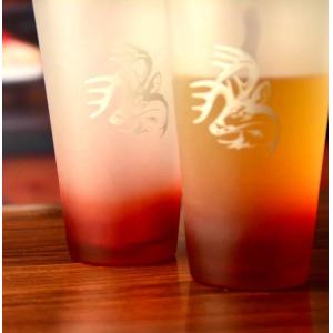 16oz Craft Beer Mugs