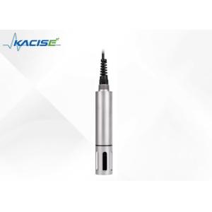 1% Accuracy Online Conductivity Sensor For Water Quality