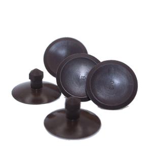 Environmentally Friendly Nitrile Rubber Gasket with Dust Prevention and EPDM